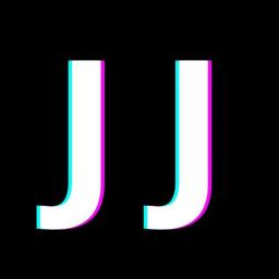JJ视频免费版下载最新版2024