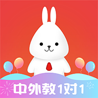 日本村日语app最新版