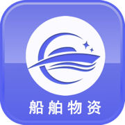 海上驿站app