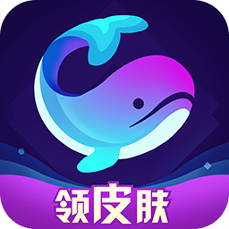 福利吖app