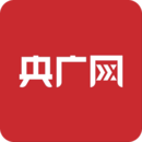 央广网新闻app官方版