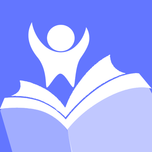书客小说阅读器app