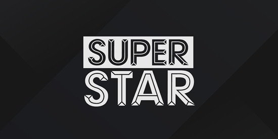 SuperStar X官方版