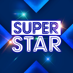 SuperStar X官方版