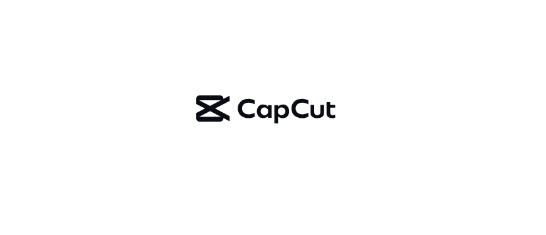 CapCut Clone app最新版