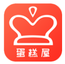 蛋糕屋app