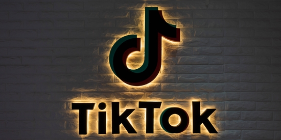 TikTok Shop卖家中心最新版(TikTok Shop Seller Center)