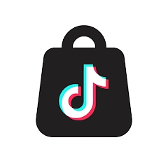 TikTok Shop卖家中心最新版(TikTok Shop Seller Center)