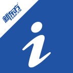 新东方爱云盘app