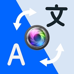 所有语言翻译器app最新版(All Languages Translator)