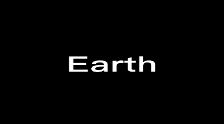 Earth地球最新版2022