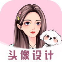 aI发型师app