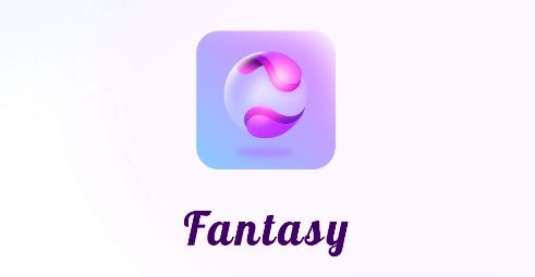 Fantasy app安卓版