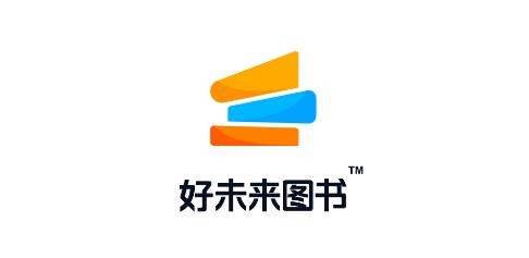 好未来图书APP最新版