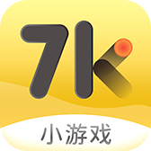 7k7k小游戏官网版