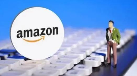 Amazon Shopping亚马逊购物app