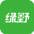 绿野运动app