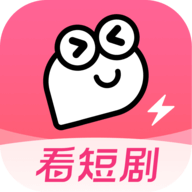 皮皮虾lite版app最新版