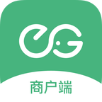 简单点商家端app安卓版(E-GetS Store)