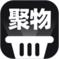 聚物试用app