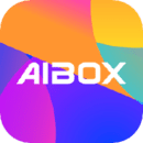 aibox虚拟机器人