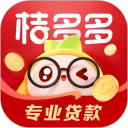 桔多多购物app